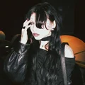 T  Avatar
