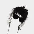 a  Avatar