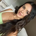 L  Avatar