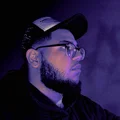 JL  Avatar