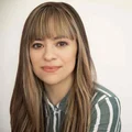 AR  Avatar