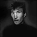 EC  Avatar