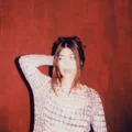 R  Avatar
