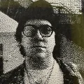 MS  Avatar