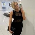 ZG  Avatar