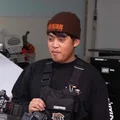 lc  Avatar