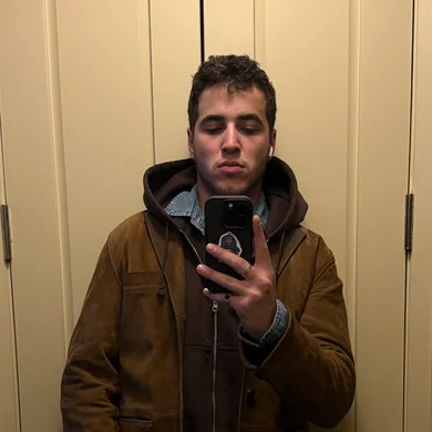 SD  Avatar