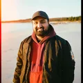 RA  Avatar