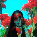 AC  Avatar
