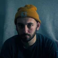 A  Avatar