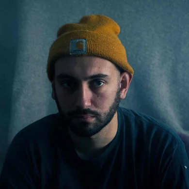 AM  Avatar