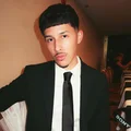 DG  Avatar