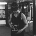 JB  Avatar