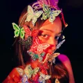 CC  Avatar