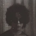 DH  Avatar