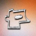 HP  Avatar