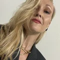 RA  Avatar
