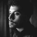 RP  Avatar