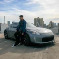 Jq  Avatar