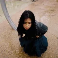 EK  Avatar