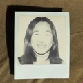 AW  Avatar