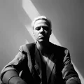 MB  Avatar