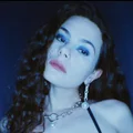 EK  Avatar