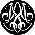 CC  Avatar