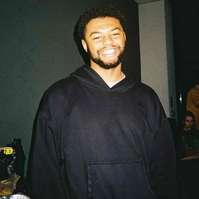 SJ  Avatar