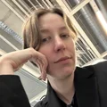 VK  Avatar
