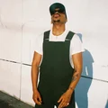 J  Avatar