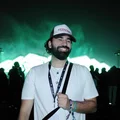 DT  Avatar