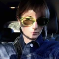 IH  Avatar