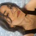 tw  Avatar