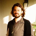SJ  Avatar