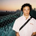 CM  Avatar