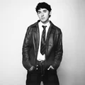 CA  Avatar
