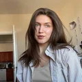 KC  Avatar