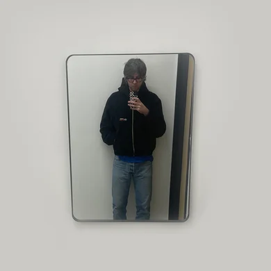 CS  Avatar