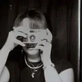 CZ  Avatar