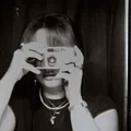 CZ  Avatar