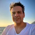 JC  Avatar