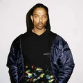 OD  Avatar