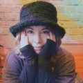 NC  Avatar