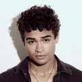 DC  Avatar