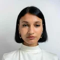 JF  Avatar