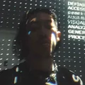 L  Avatar