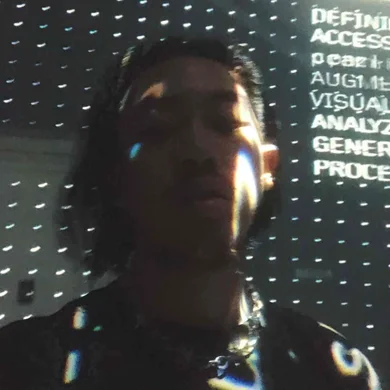JL  Avatar