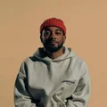 IG  Avatar