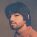 j  Avatar